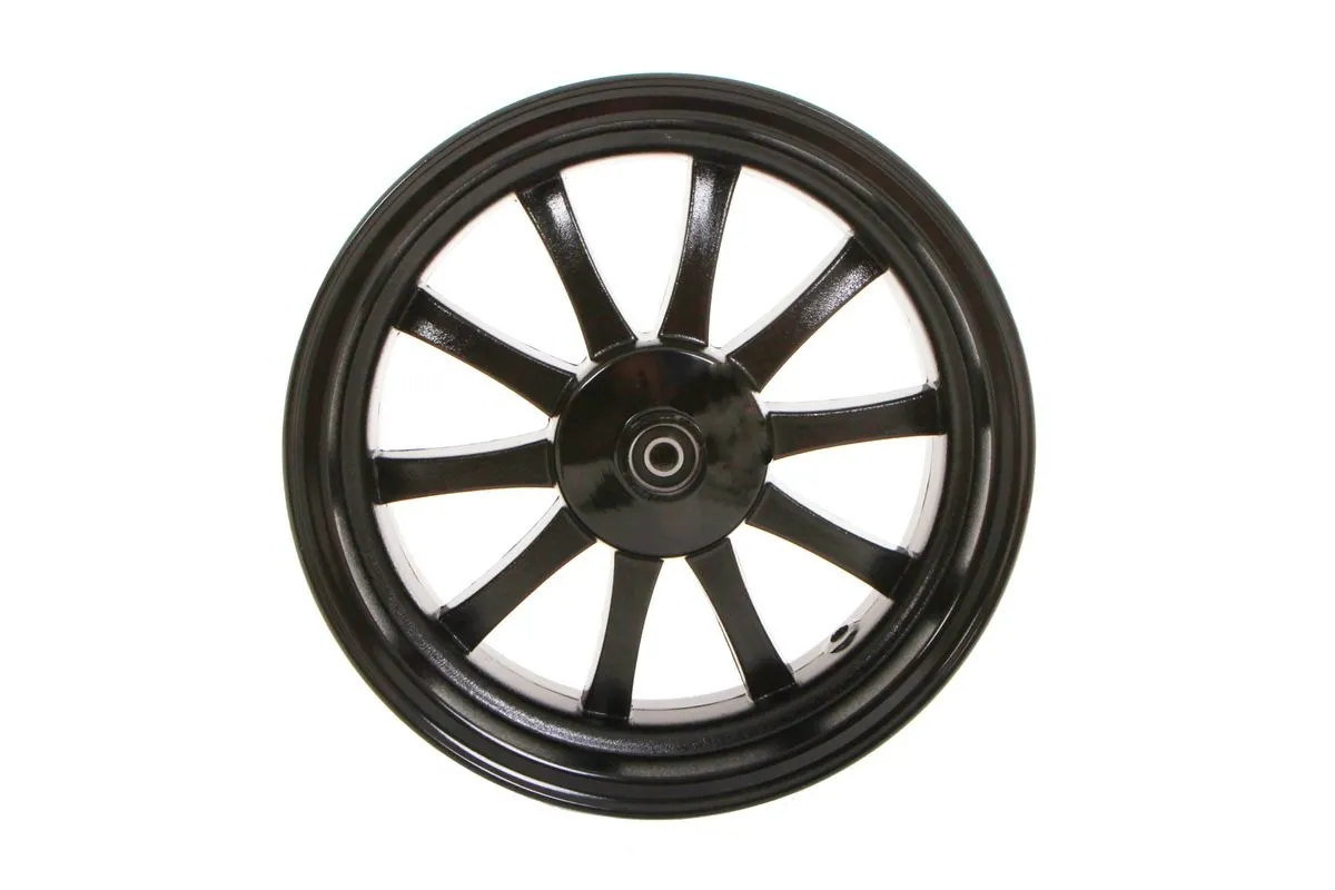 Koło przód 717/12 2T (3,5x12)