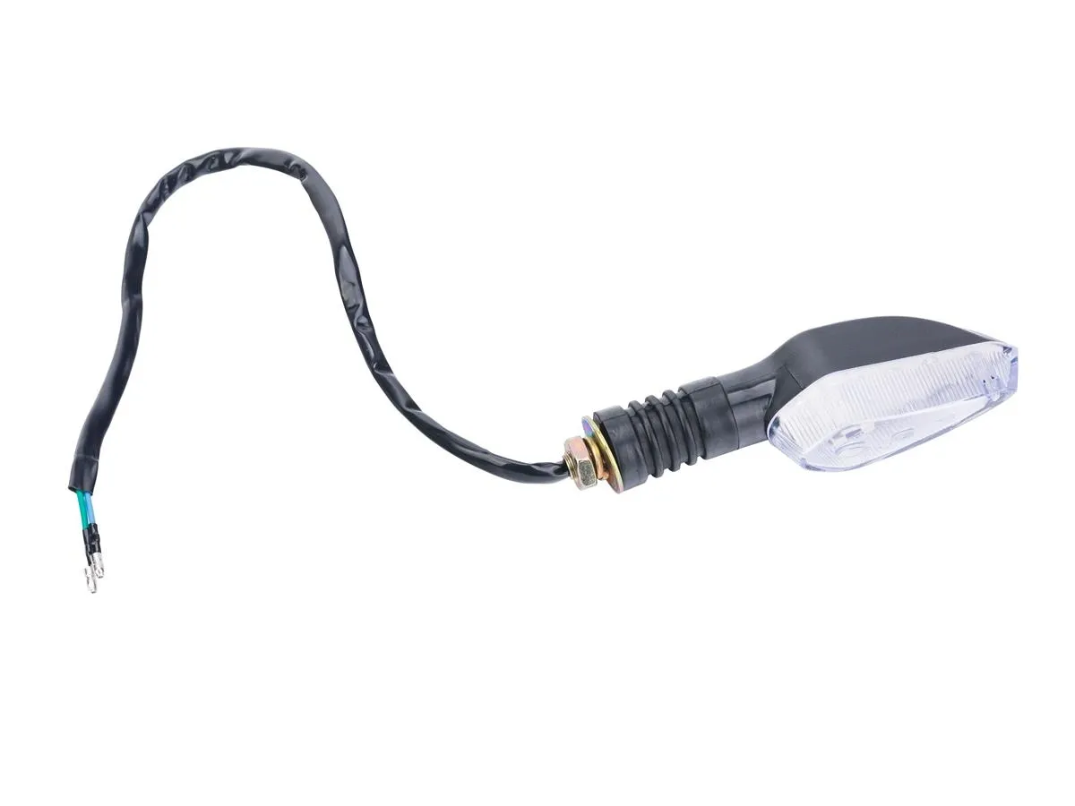 Kierunkowskaz tylny WS50/18/CHART50 P /LED/