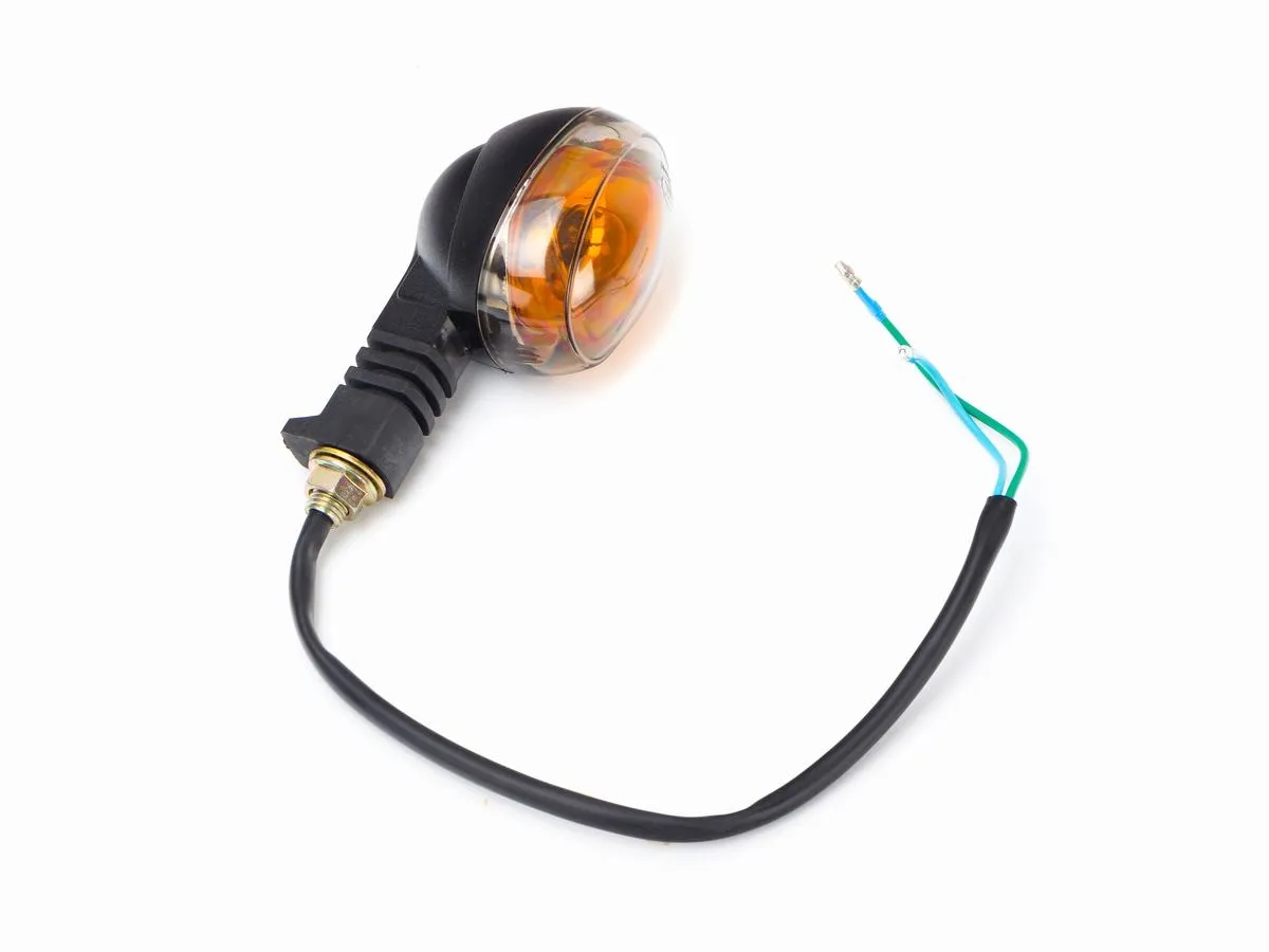 Kierunkowskaz tylny ADV150/125 P