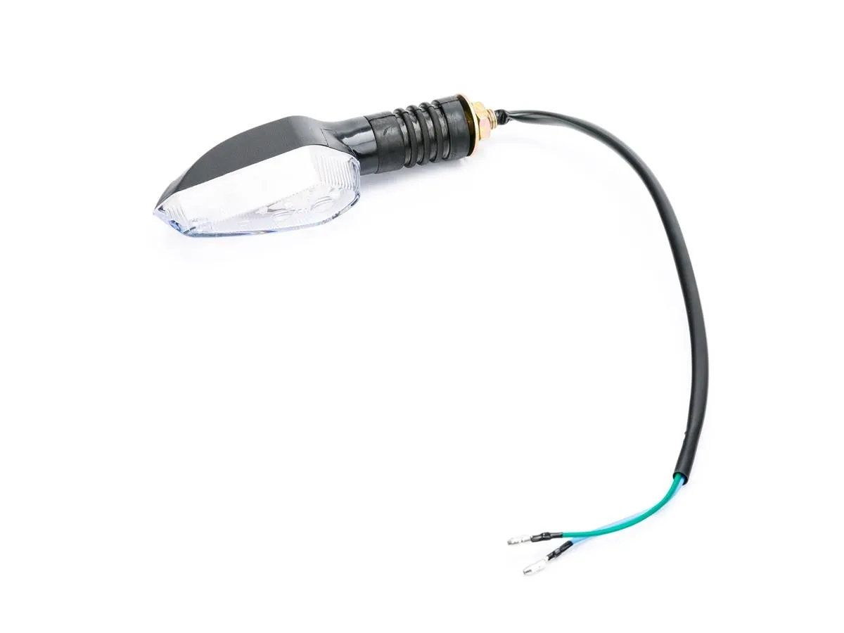 Kierunkowskaz przedni WS50/18/CHART50 P /LED/