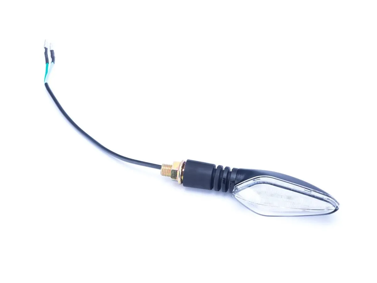 Kierunkowskaz przedni PONY/16/E-PONY LED prawy