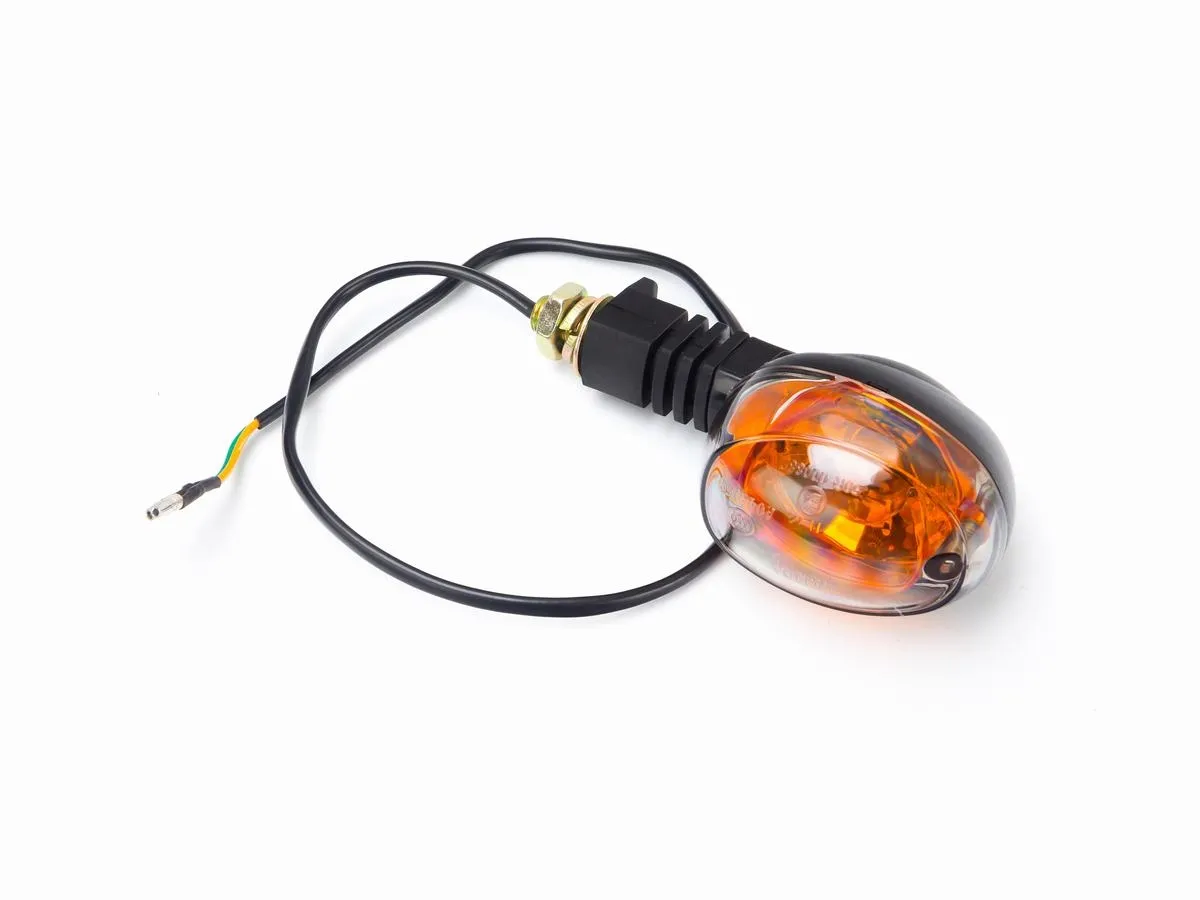 Kierunkowskaz przedni ADV150/125 Lewy