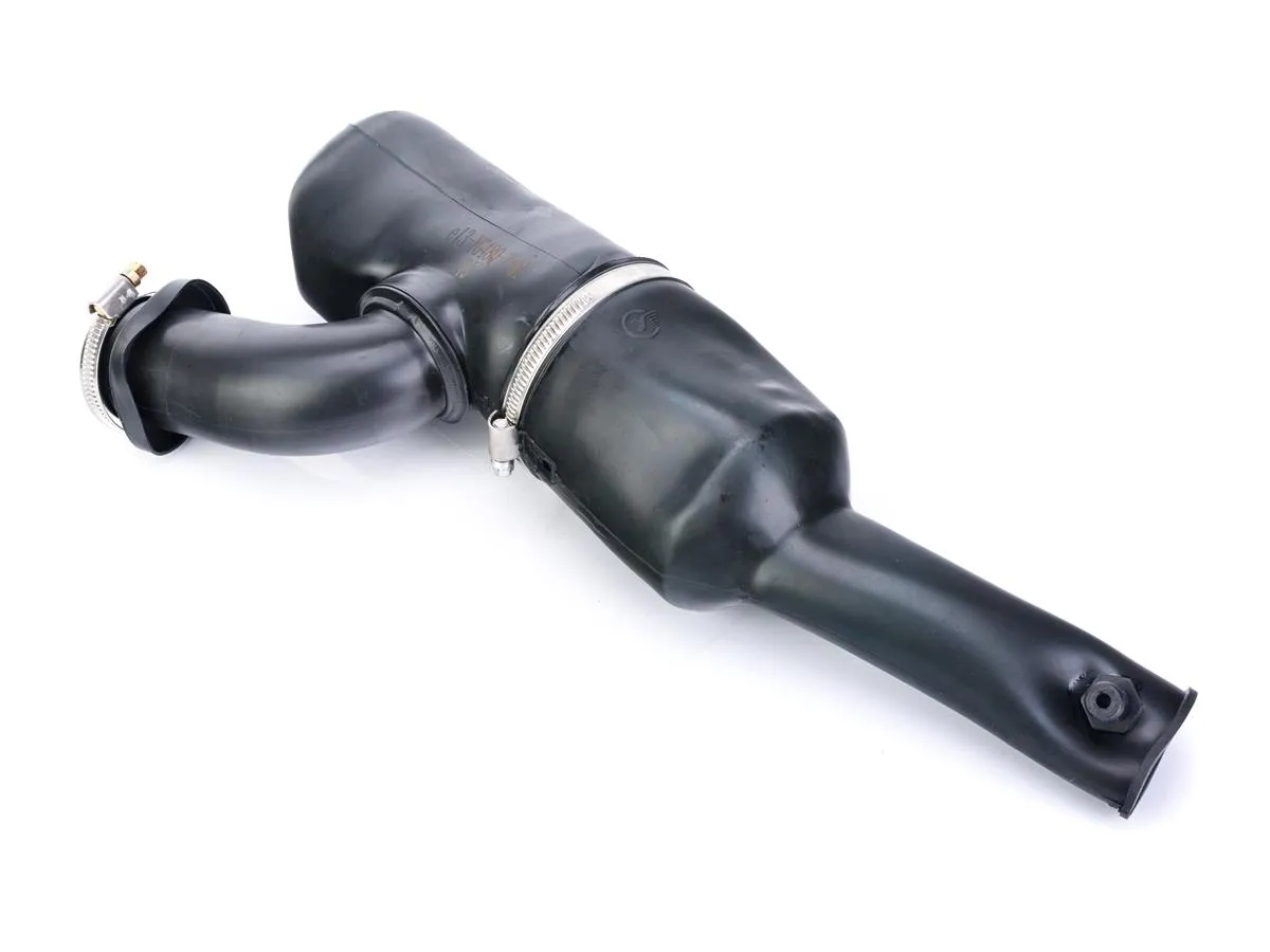 Filtr powietrza OGAR202/21/CAFFE50/22 kpl.