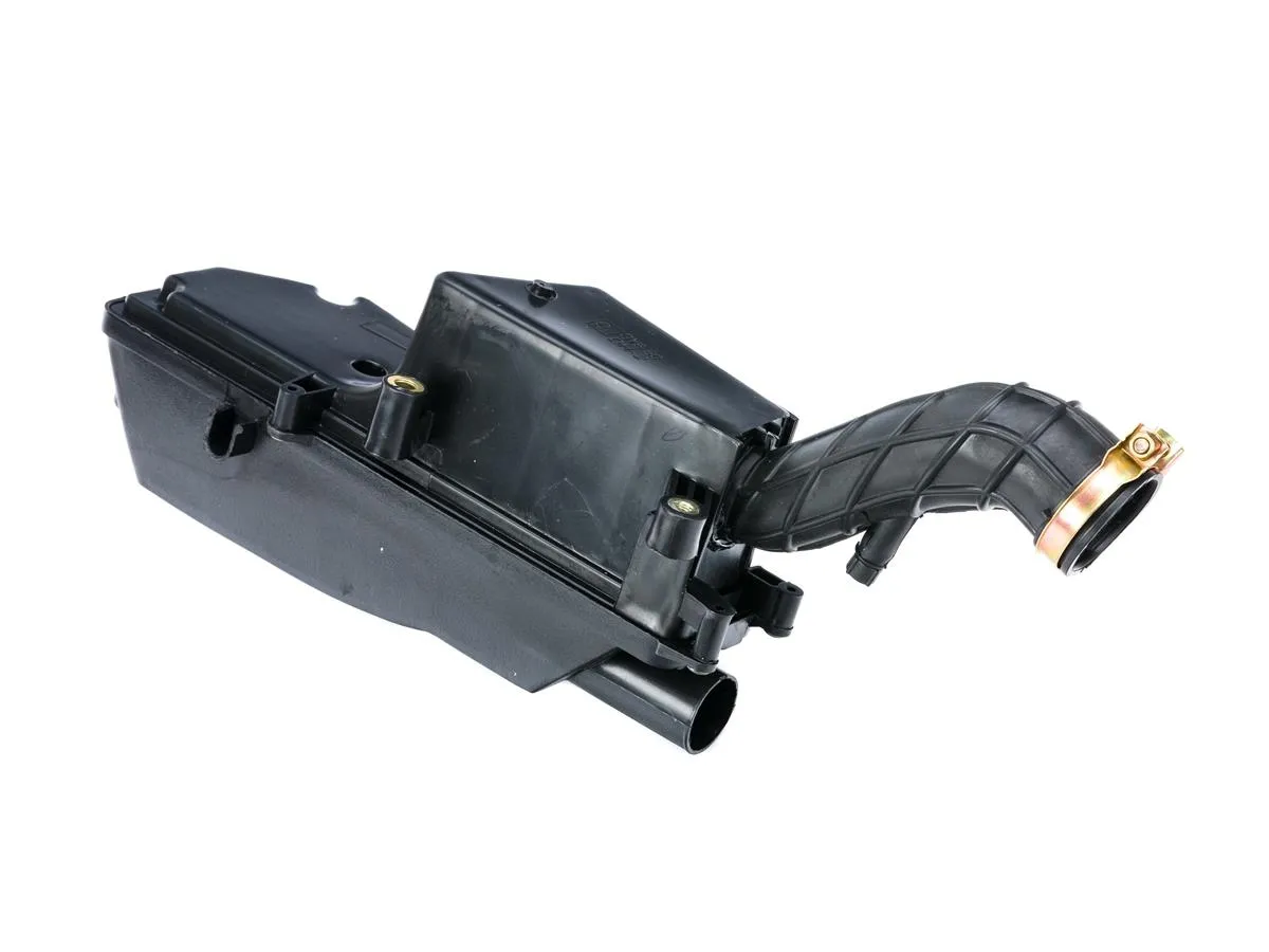 Filtr powietrza 777 kpl. (typ.L) uniwersalny