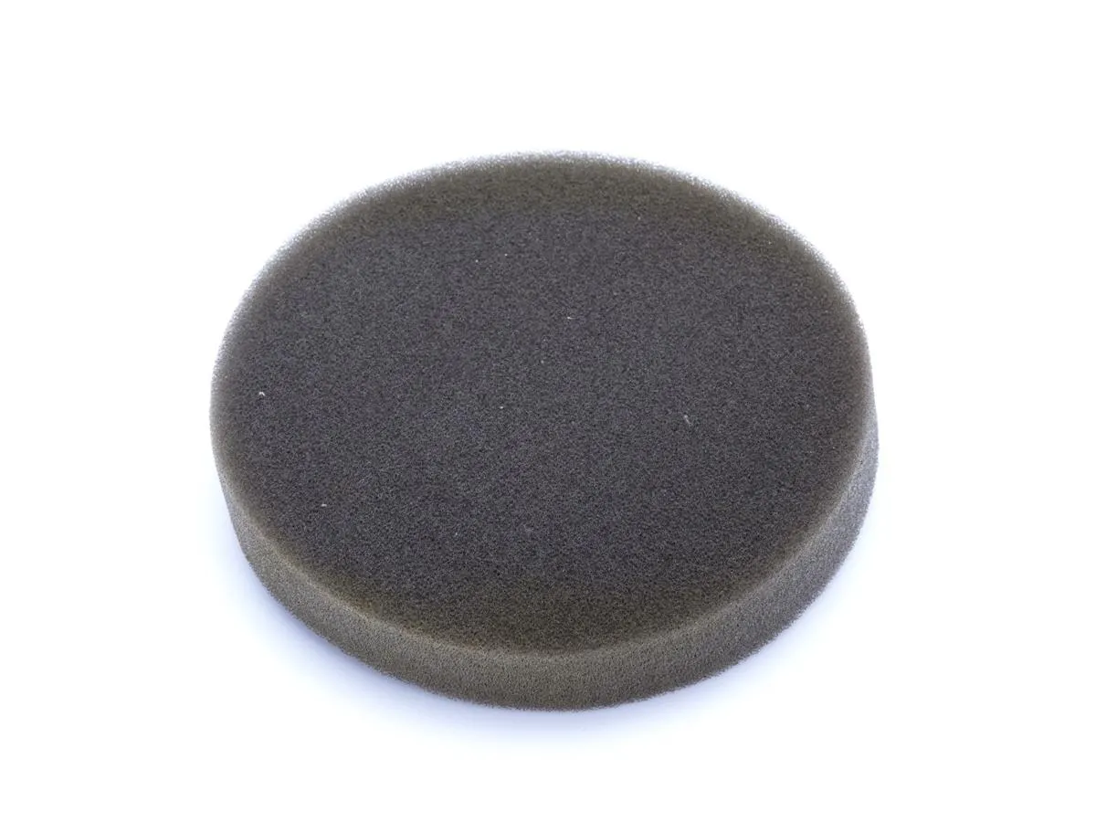 Filtr powietrza /wkład/ RXC125