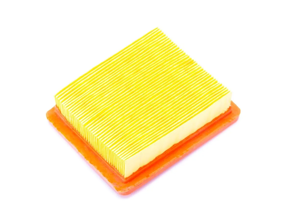 Filtr powietrza /wkład/ PONY/16/125/18