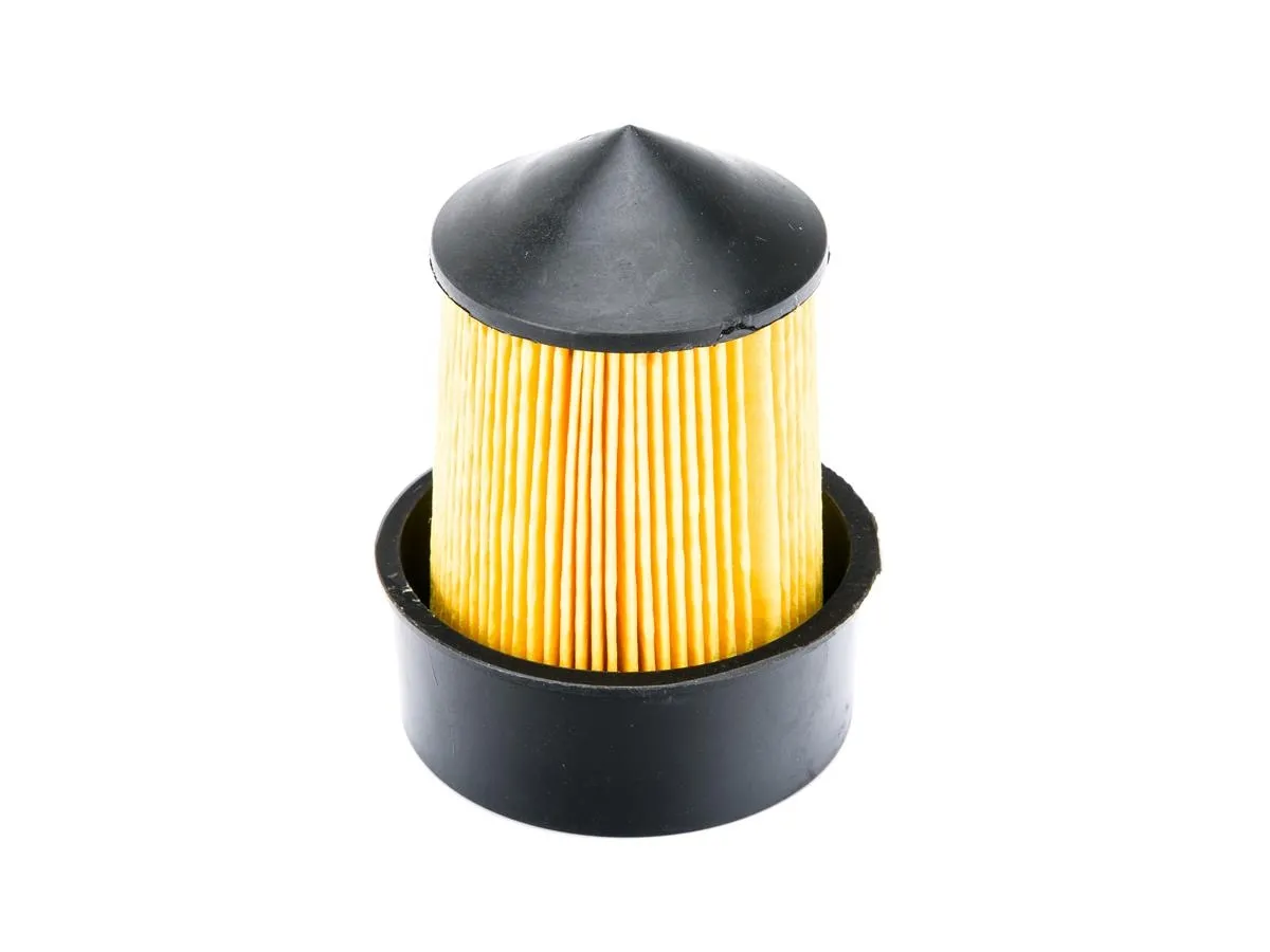 Filtr powietrza /wkład/ OGAR 202