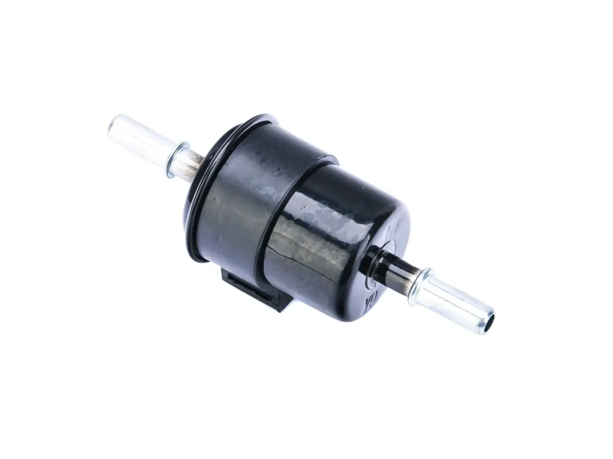 Filtr paliwa ADV125/19/PONY/21/202FI/21/QUANTUM RC/21/CAFFE22