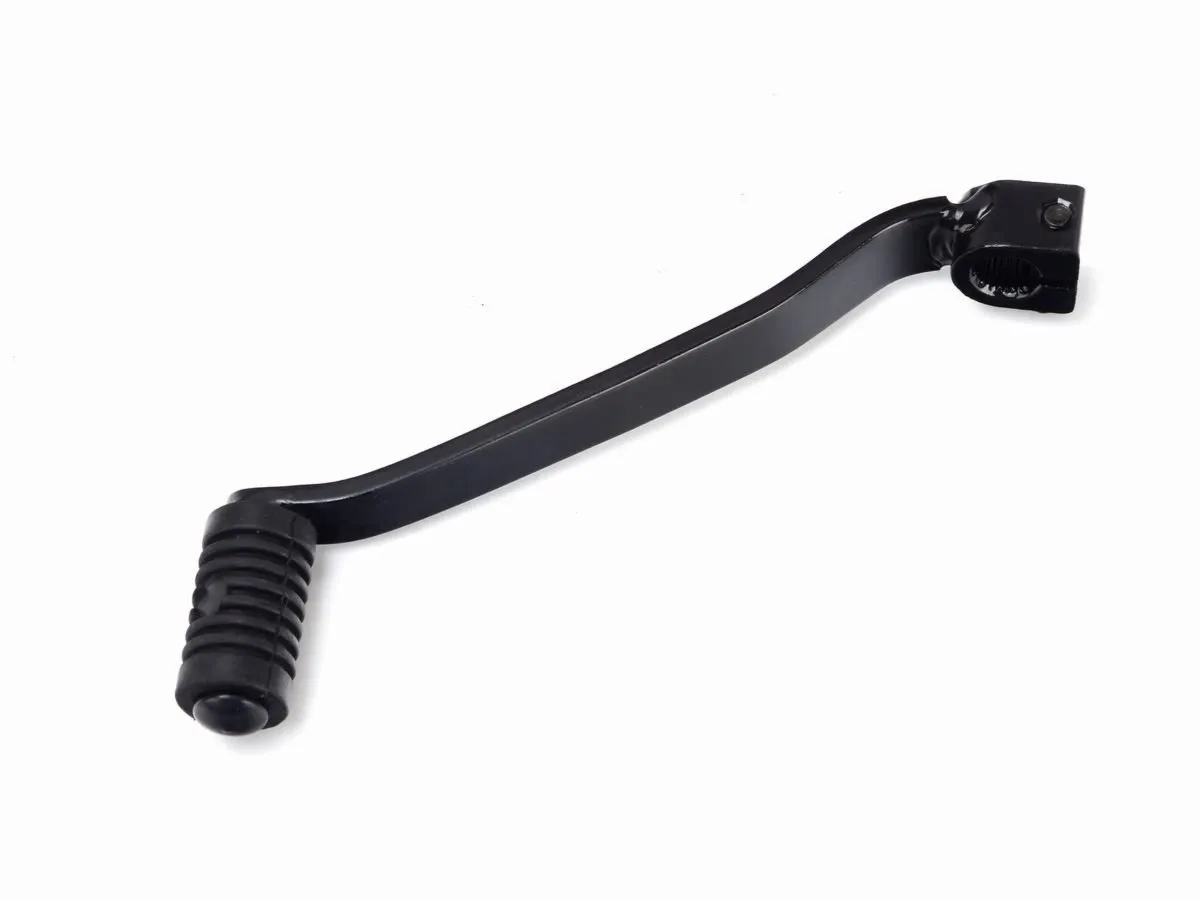 Dźwignia zmiany biegów OGAR125/CAFFE50/22