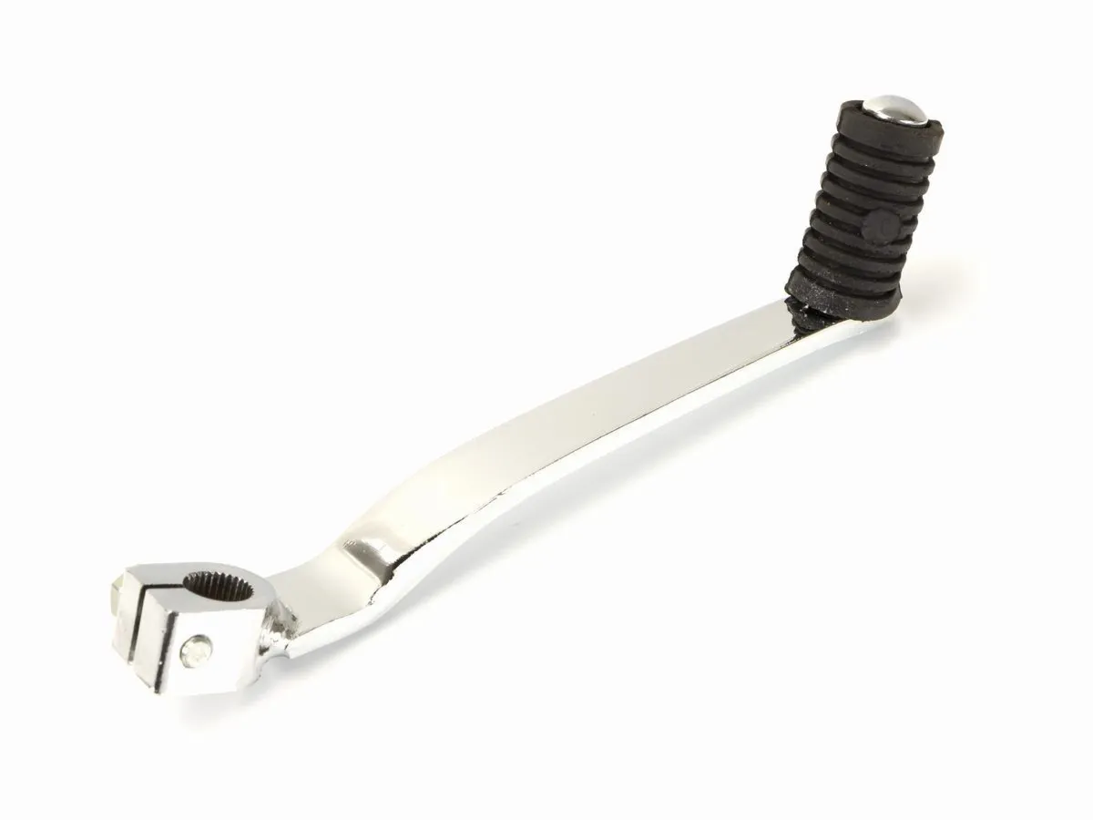 Dźwignia zmiany biegów OGAR 202/BASSA WM