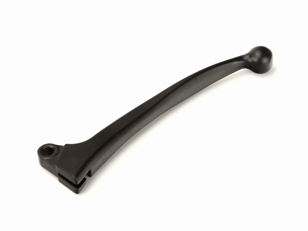 Dźwignia sprzęgła L OGAR 202/BASSA WM