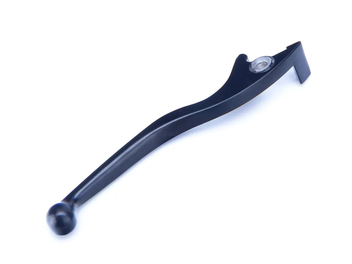 Dźwignia hamulca przedniego PONY/16