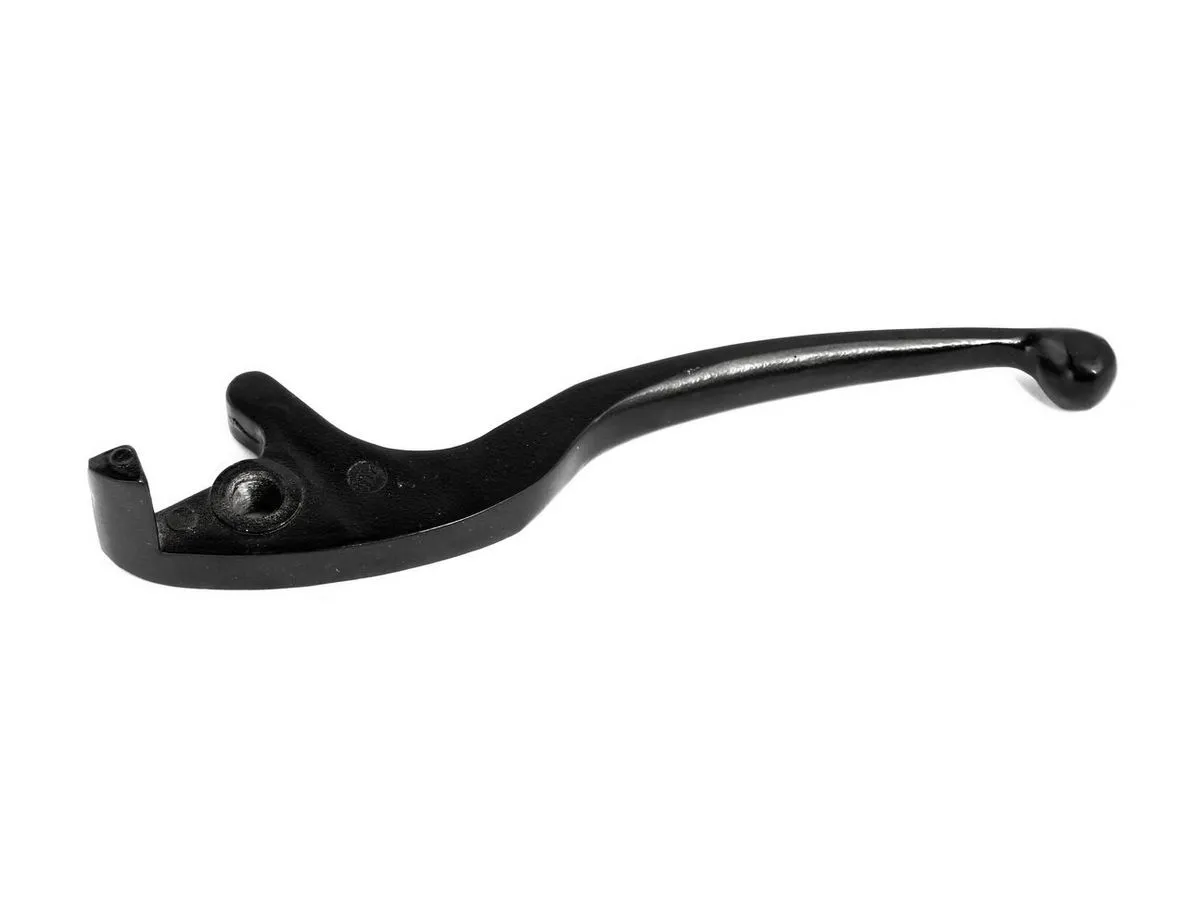 Dźwignia hamulca P OGAR