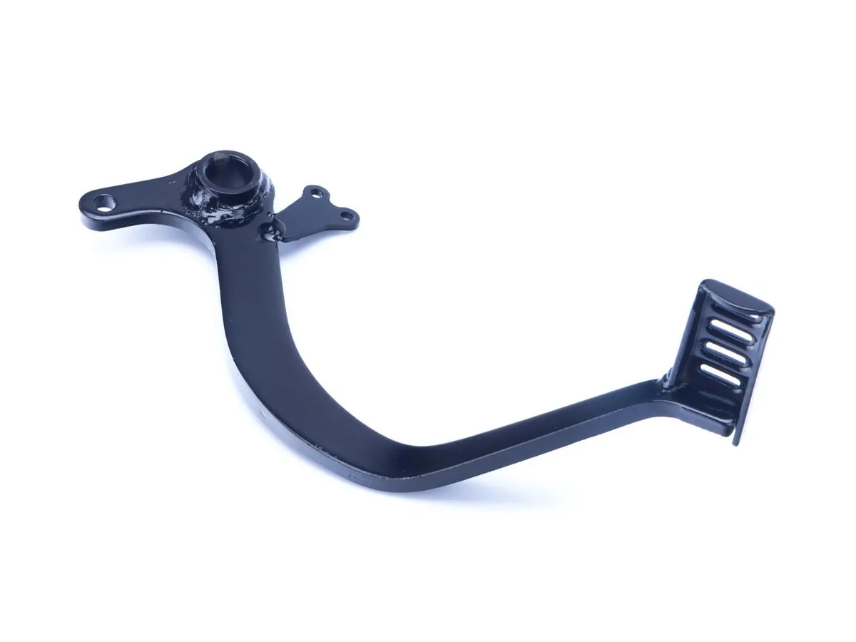 Dźwignia hamulca nożnego PONY/16