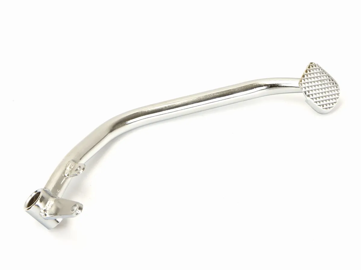 Dźwignia hamulca nożnego OGAR 202/BASSA WM