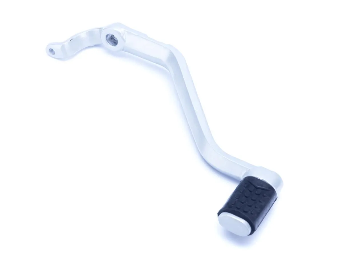 Dźwignia hamulca nożnego ADV250