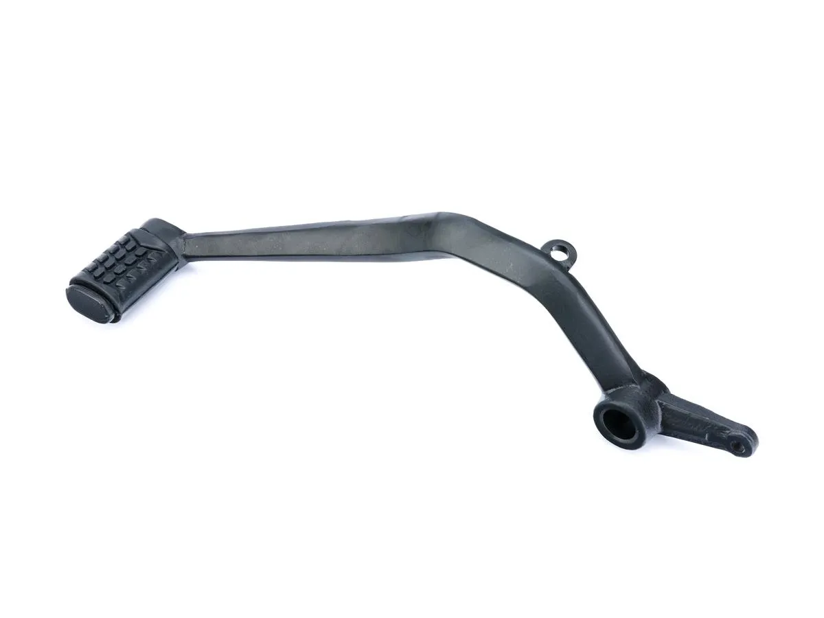 Dźwignia hamulca nożnego ADV125pro/17