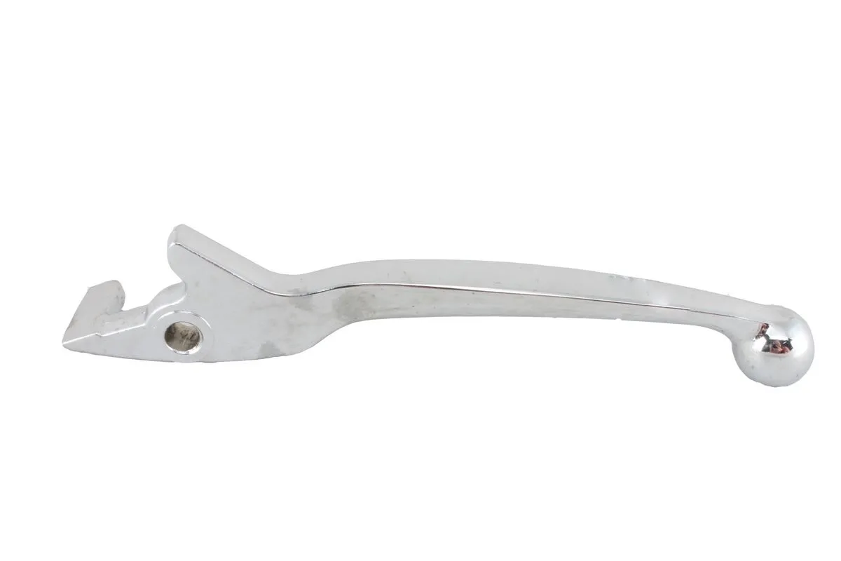 Dźwignia hamulca hydr. L RXL