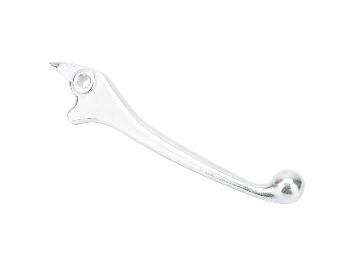 Dźwignia ham P PONY MINI 125