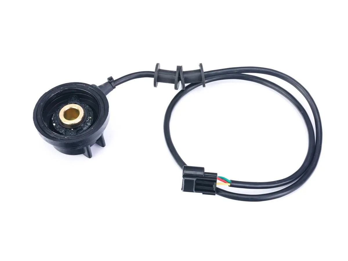 Czujnik prędkościomierza PONY125/18/PONY50/21