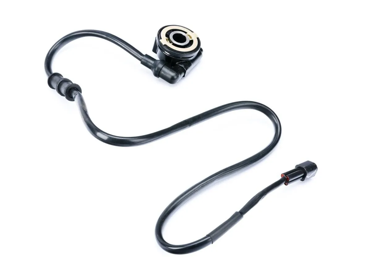 Czujnik prędkościomierza OGAR LEGEND