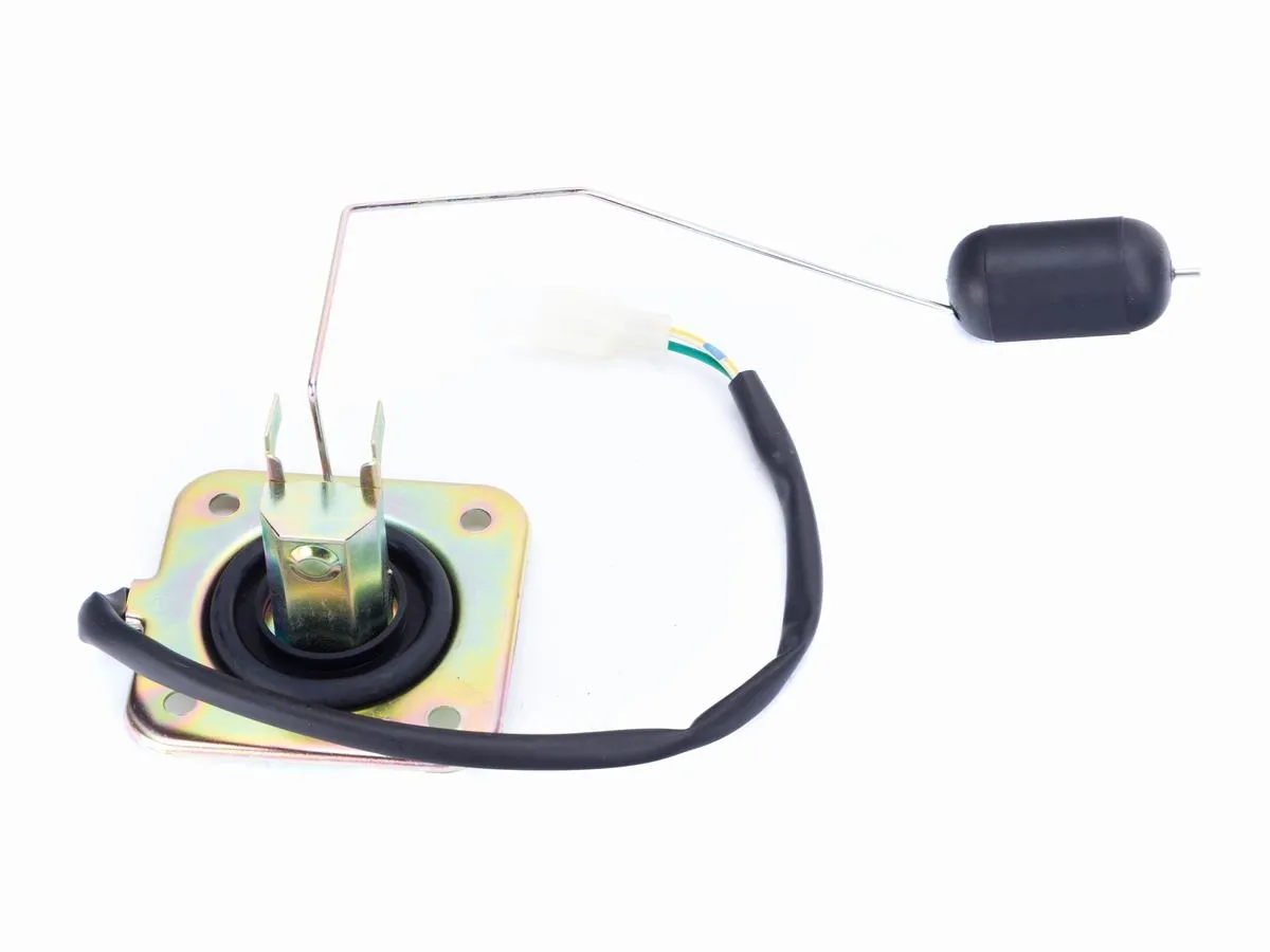 Czujnik poziomu paliwa Z-ONE T/Z-ONE S