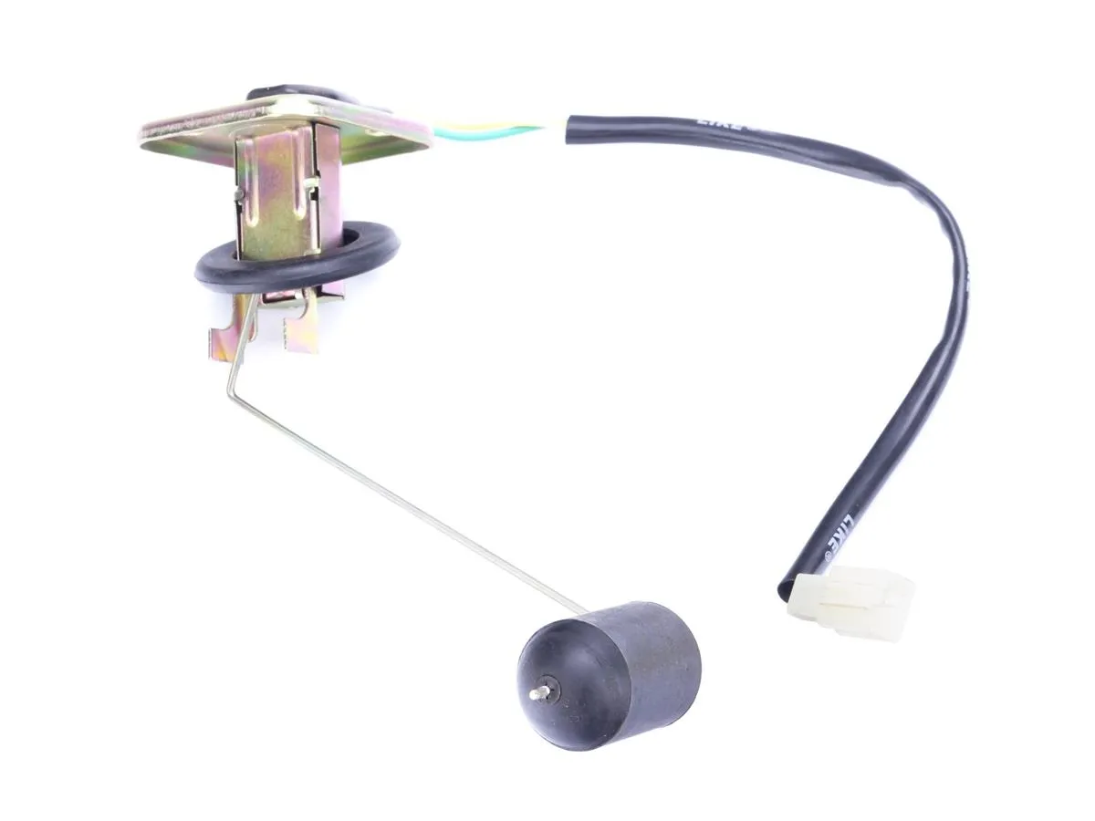 Czujnik poziomu paliwa OGAR