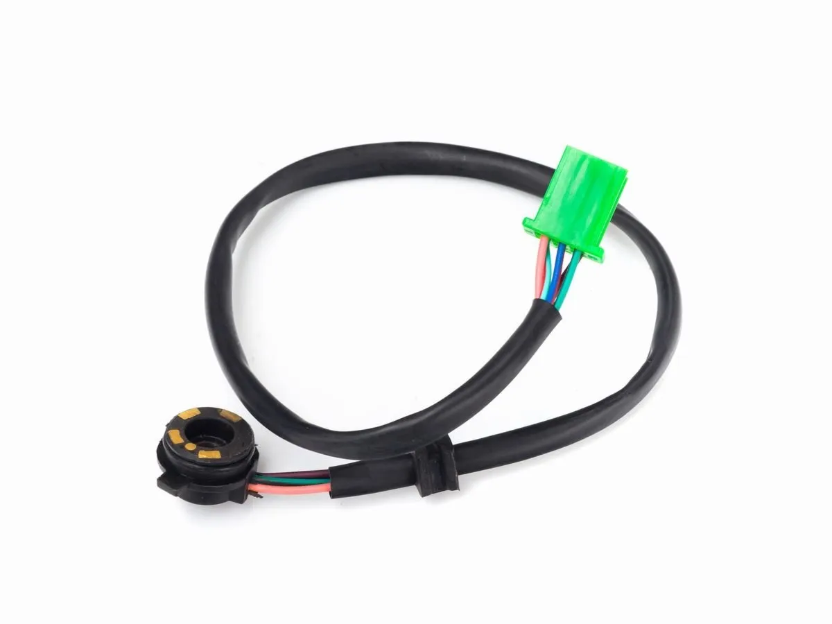 Czujnik położenia biegu OGAR125/CRS50/OGAR/CAFFE