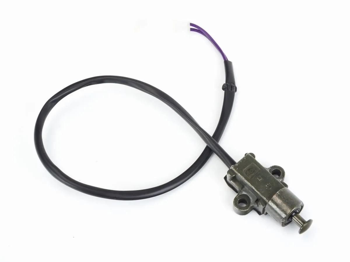 Czujnik podpórki bocznej Z50/ARROW FLY50/CAFFE/202/OGAR125/767/CAFFE/22