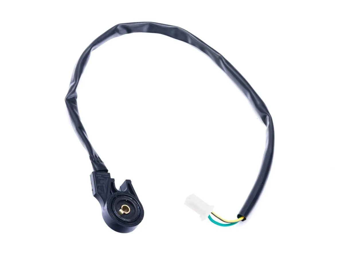 Czujnik podpórki bocznej ADV125/19