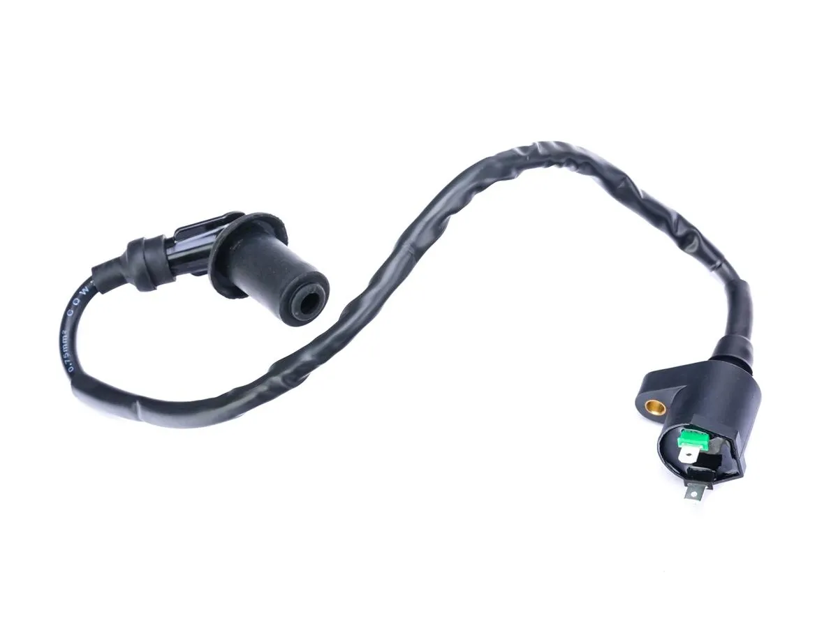 Cewka zapłonowa SC50QT 4T