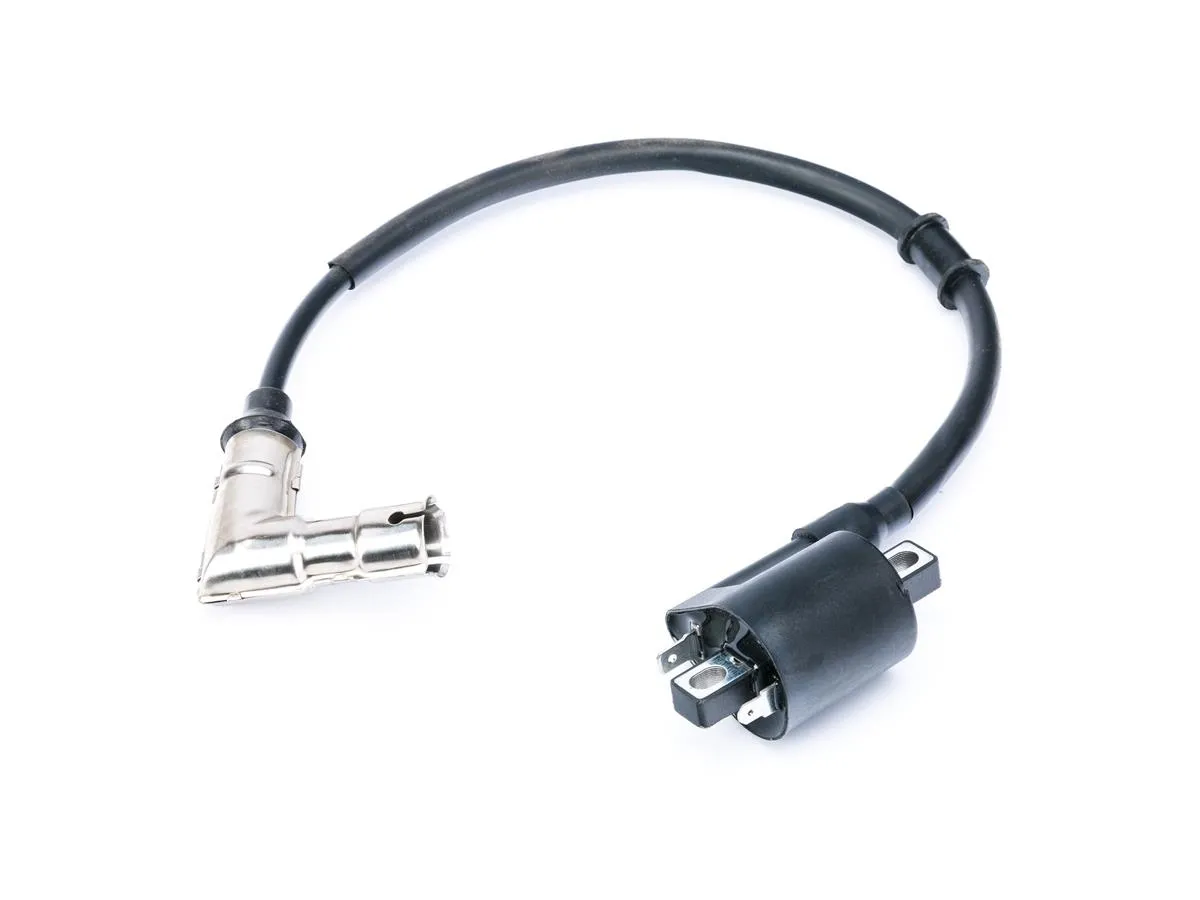 Cewka zapłonowa OGAR LEGEND/PONY/21/202FI/21/CAFFE22