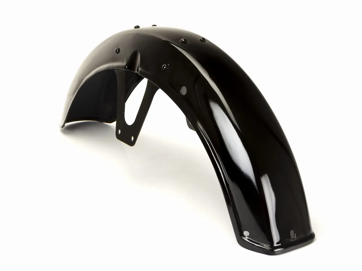 Błotnik przedni OGAR 202