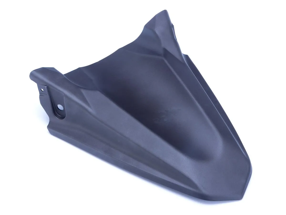 Błotnik przedni górny ADV250