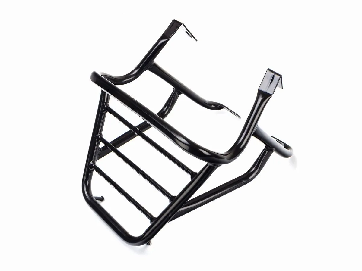 Bagażnik przedni ADV150/125