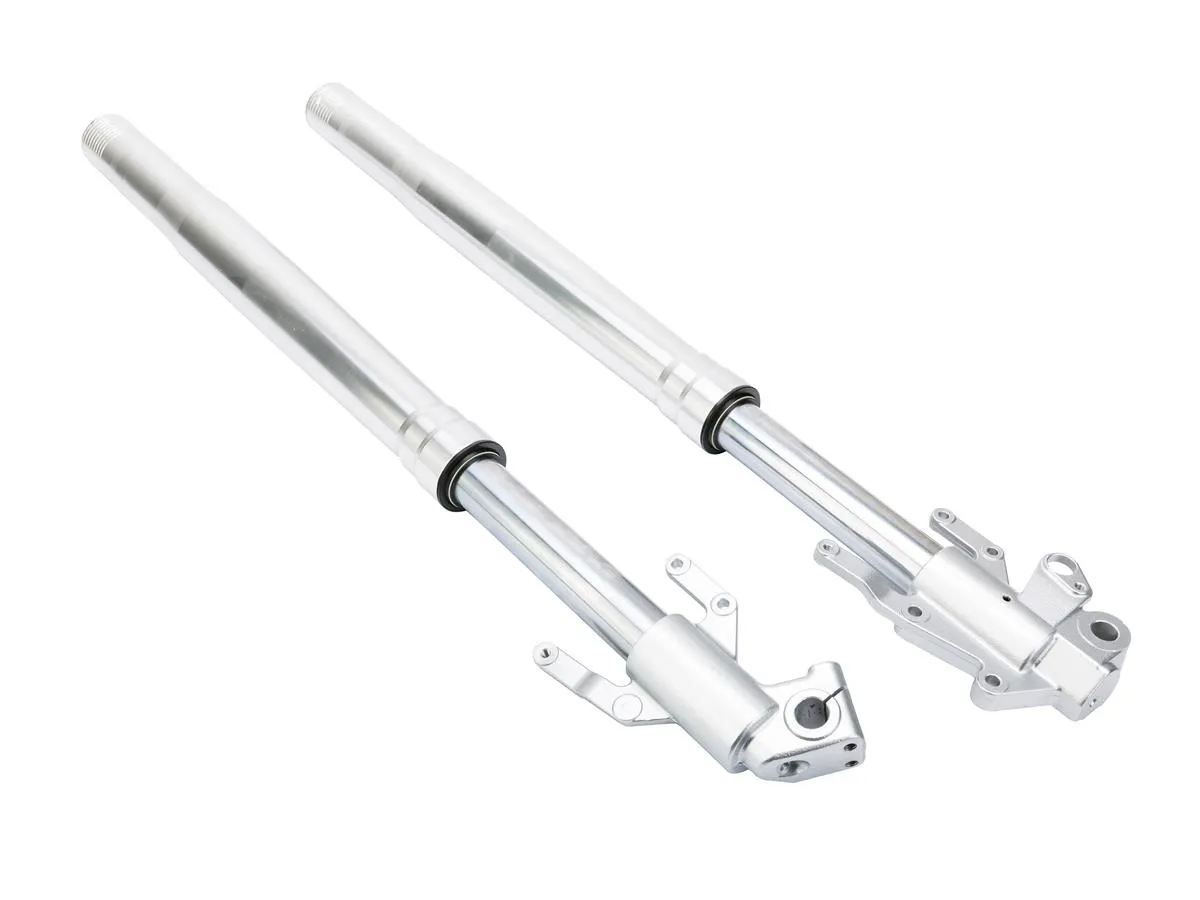 Amortyzator przedni ADV250/17 L+P (2)