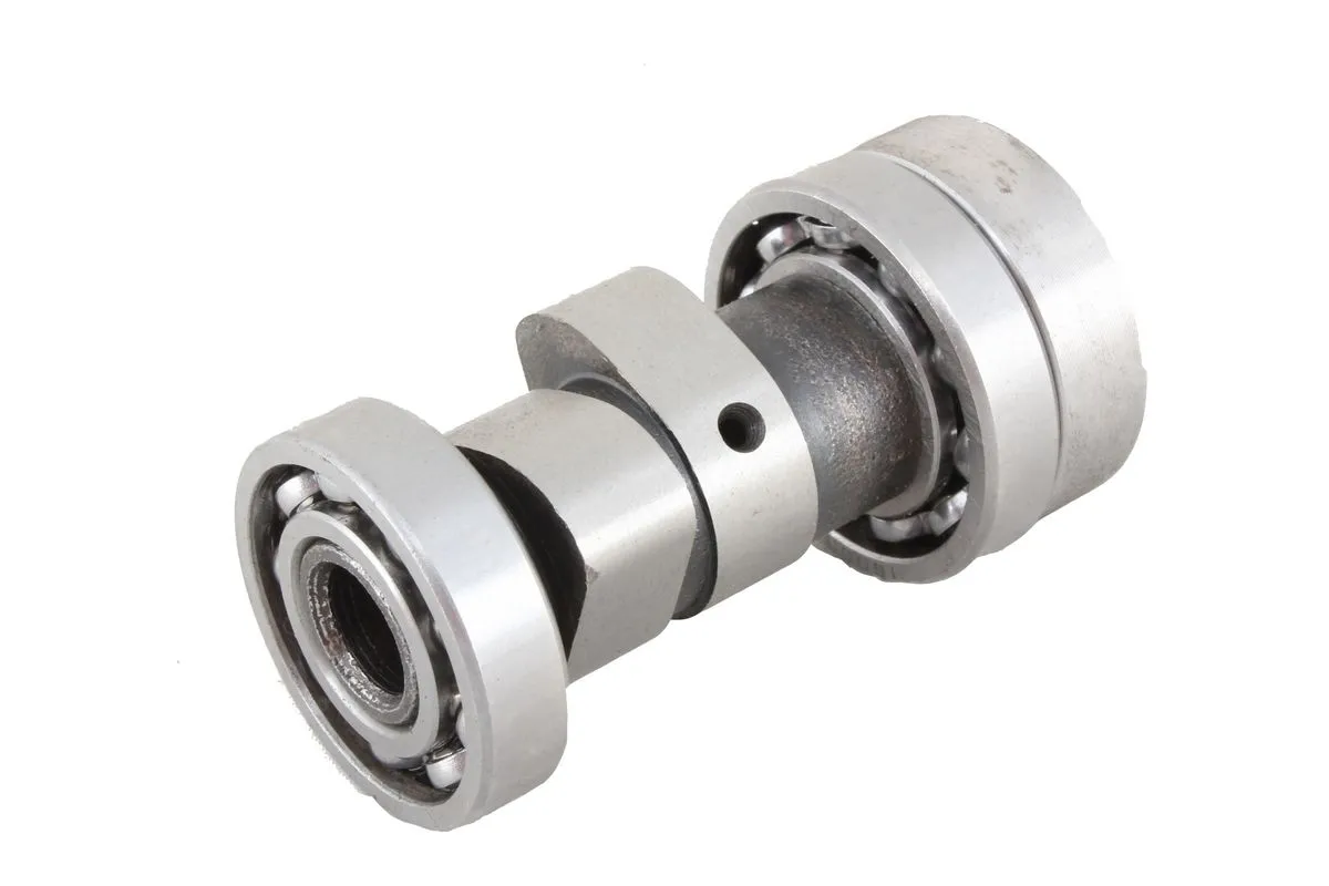 Wałek rozrządu BS110S-2