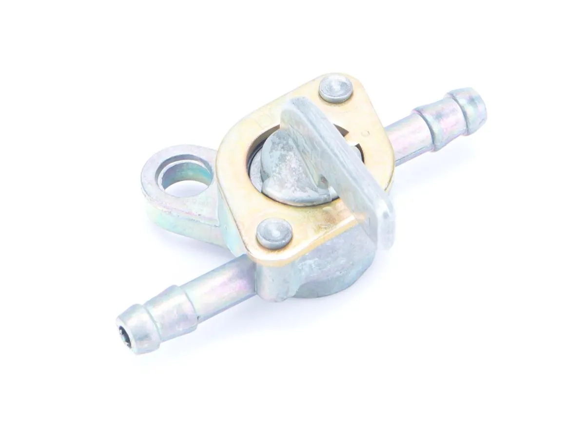 Kranik BS200S-7 (SC) ROMET