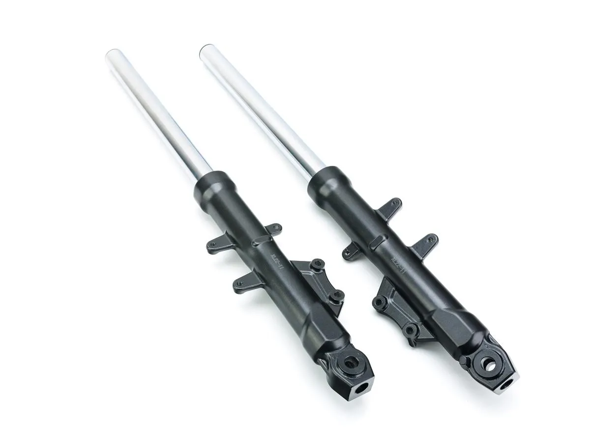 Amortyzator przedni ARROW FLY50/22