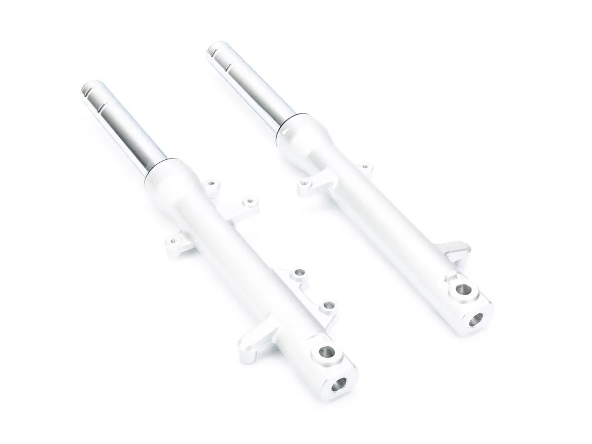 Amortyzator przedni GRANDE50/18/RXL50/24