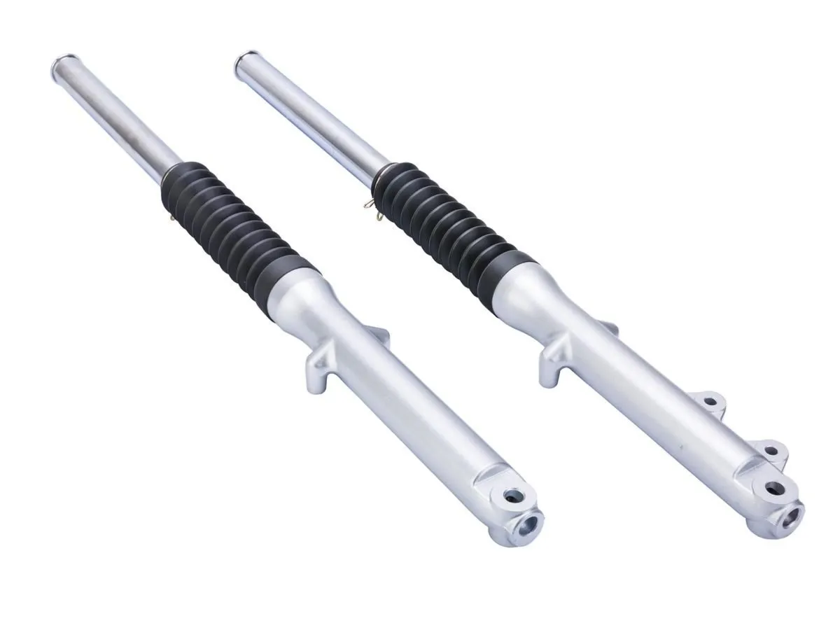 Amortyzator przedni K125/19