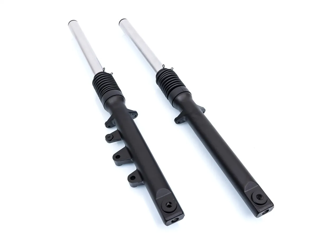 Amortyzator przedni SCMB125/23