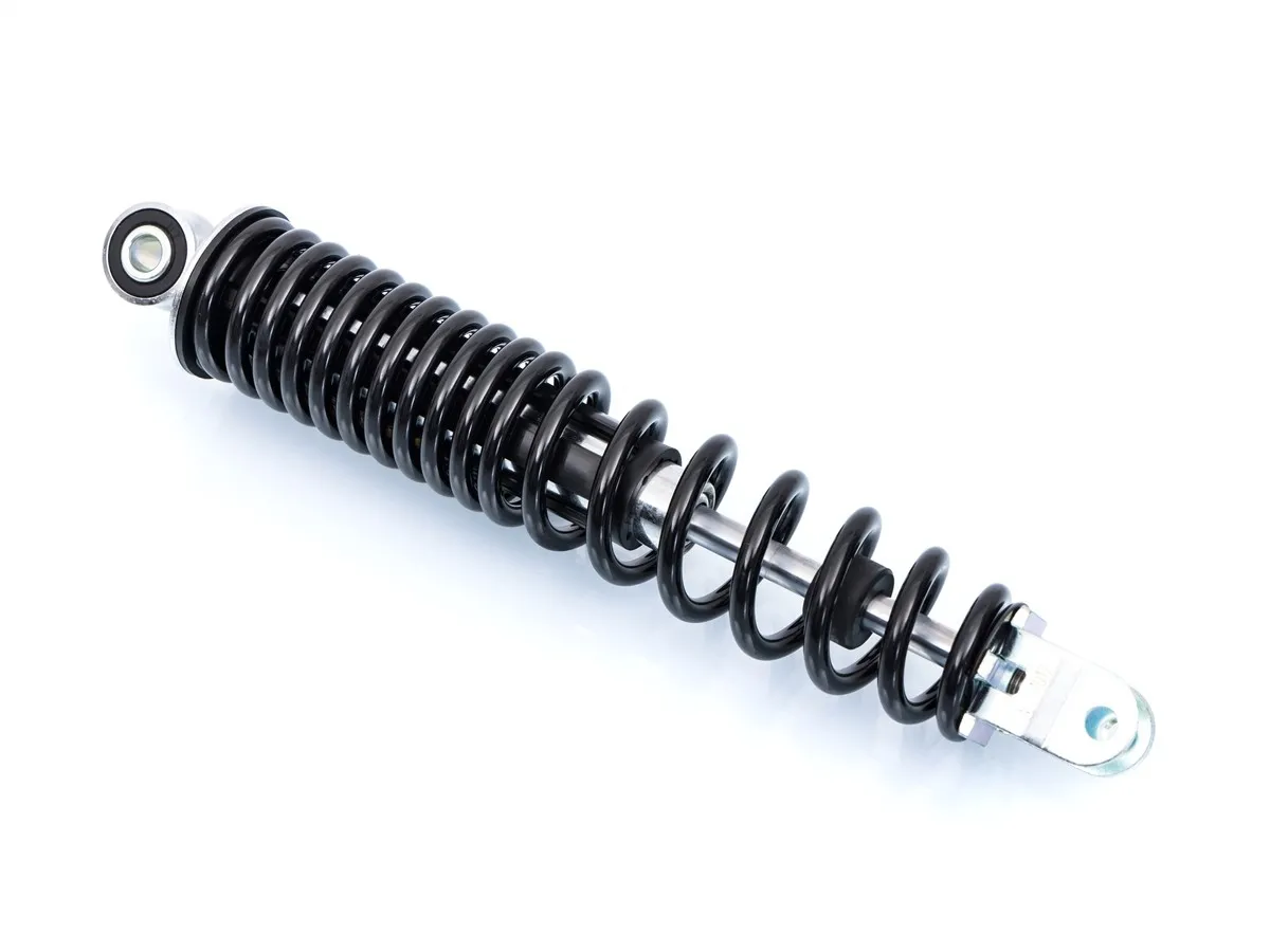 Amortyzator tylny GT MAX125/23 (300x8)