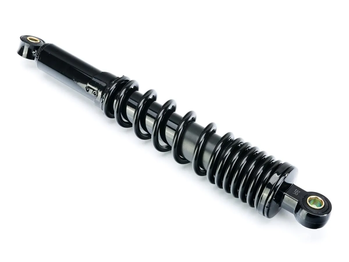 Amortyzator tylny OGAR CAFFE50/22 (355x8)