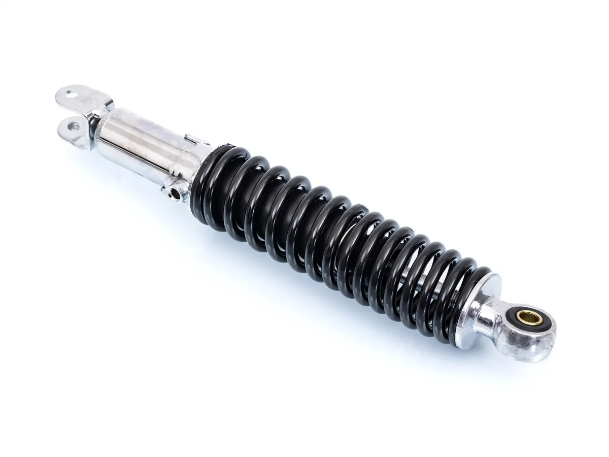 Amortyzator tylny RXL50/24 (315x7)