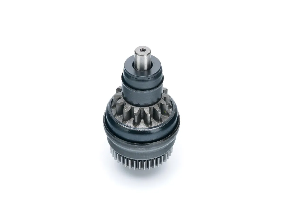 Bendix rozrusznika VANILLA110