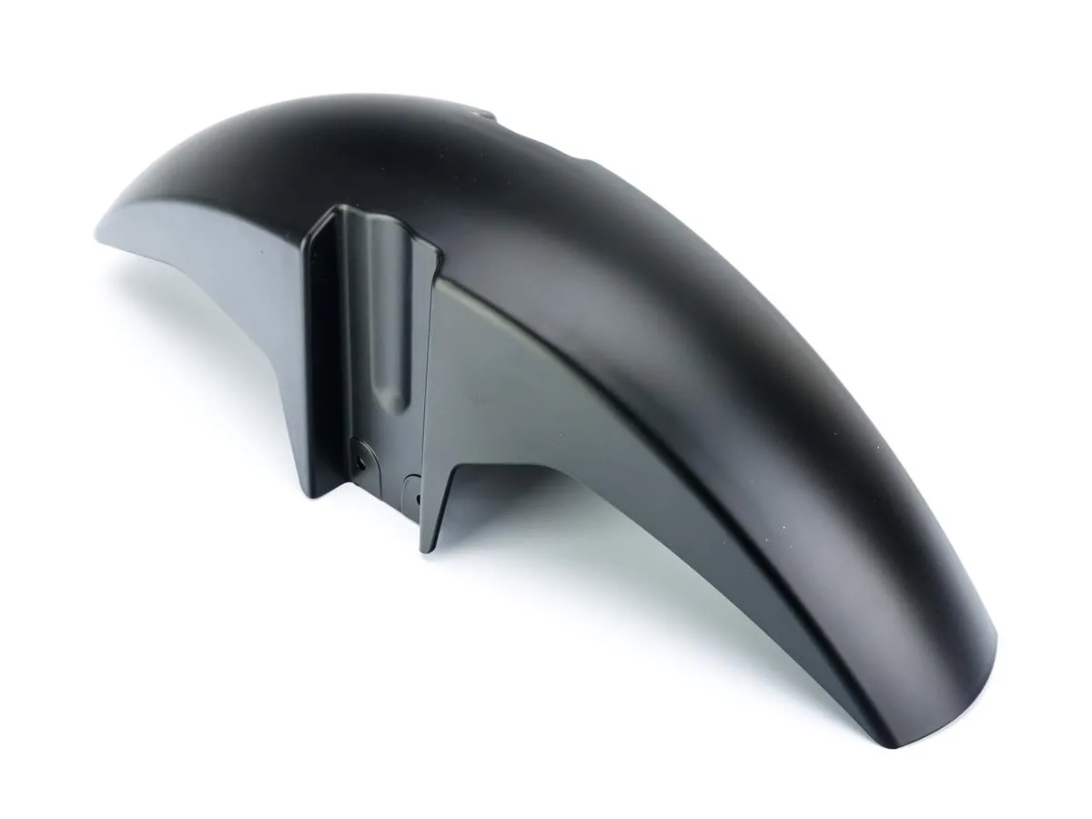 Błotnik przedni OGAR CAFFE50/22