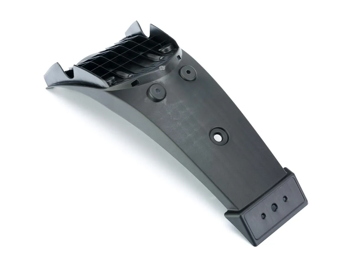 Błotnik tylny OGAR CAFFE50/22