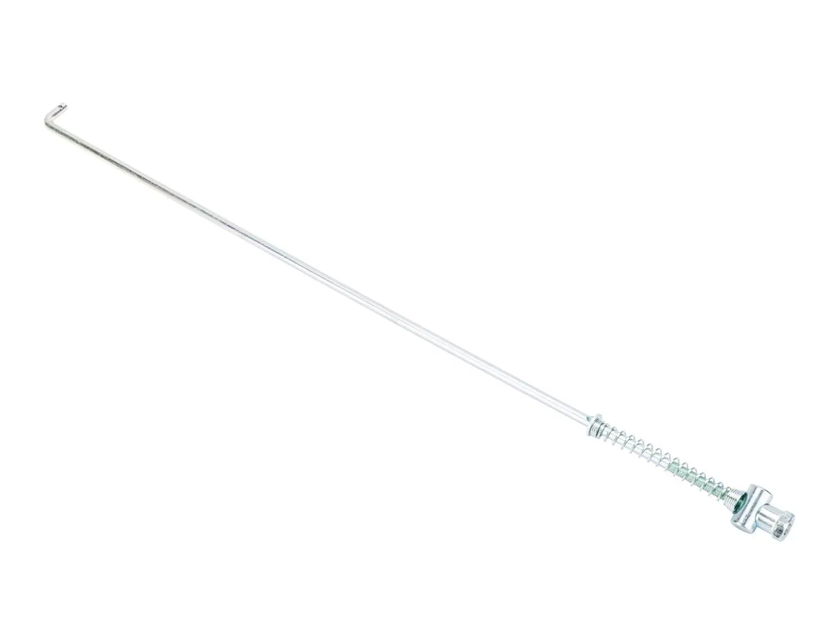 Cięgno hamulca tylnego OGAR CAFFE50/22