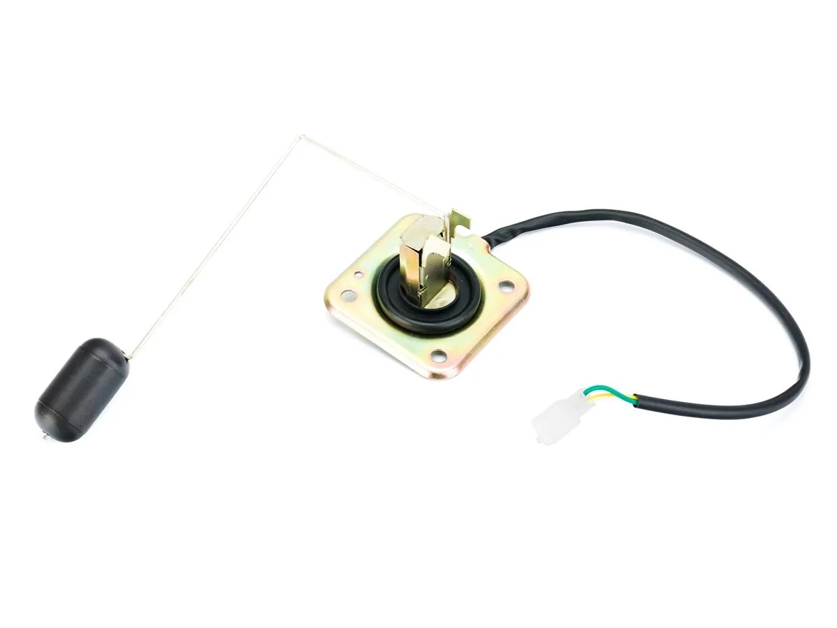 Czujnik poziomu paliwa OGAR CAFFE50/22